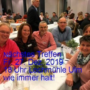 Profilbild von Christina Wegner
