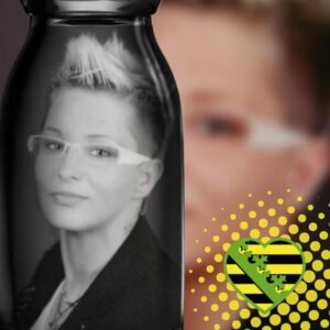 Profilbild von Christina Weiand