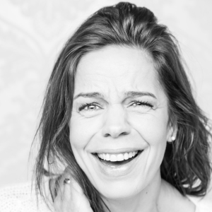 Profilbild von Christina Whitbread