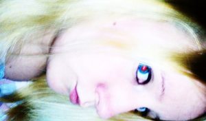 Profilbild von Christina Wilken