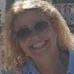 Profilbild von Christina Winkler