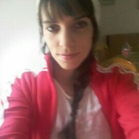 Profilbild von Christina Wipperfürth