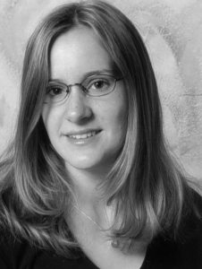Profilbild von Christina Wossal