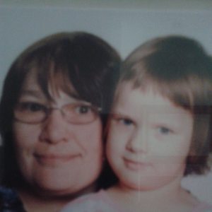 Profilbild von Christine  Monika Heinrich