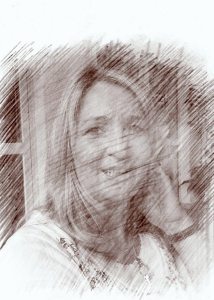 Profilbild von Christine-Susanne Bartenbach