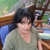 Profilbild von Christine Anders