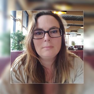 Profilbild von Christine Bartelt