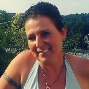 Profilbild von Christine Bauer