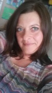 Profilbild von Christine Beissel