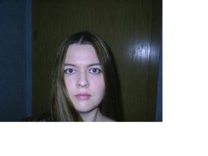 Profilbild von Christine Bialowons