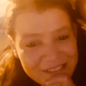 Profilbild von Christine Böhmer