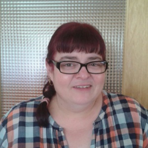 Profilbild von Christine Bott