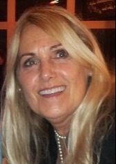 Profilbild von Christine Brandt