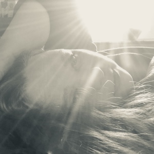 Profilbild von Christine Breidenbach
