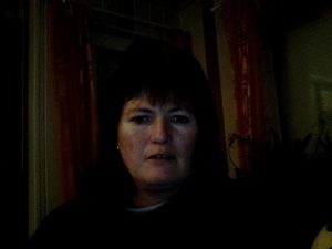 Profilbild von Christine Brunow