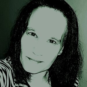 Profilbild von Christine Buchholz