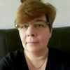 Profilbild von Christine Busch