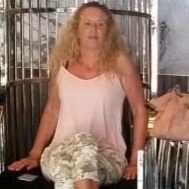 Profilbild von Christine Clemens