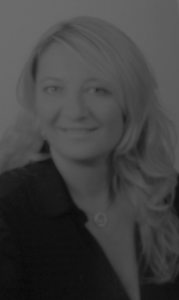 Profilbild von Christine Denk