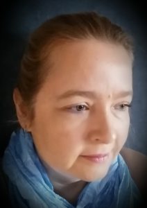 Profilbild von Christine Dreger