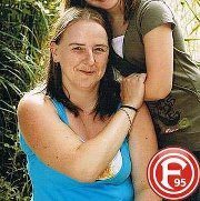 Profilbild von Christine Drengenburg