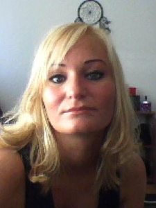 Profilbild von Christine Drews