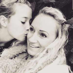 Profilbild von Christine Dunse-Königstein