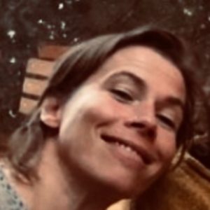 Profilbild von Christine Eckstein