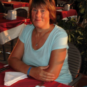 Profilbild von Christine Edler