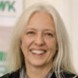 Profilbild von Christine Eichner-Erichsen