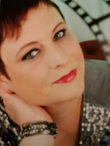 Profilbild von Christine Engel-Artelt