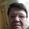 Profilbild von Christine Escher
