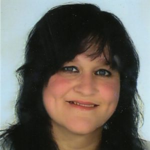 Profilbild von Christine Esseln