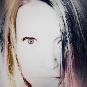 Profilbild von Christine Fischer