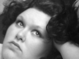 Profilbild von Christine Franck
