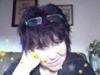 Profilbild von Christine Genge