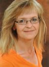 Profilbild von Christine Giese