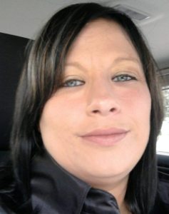 Profilbild von Christine Göhler