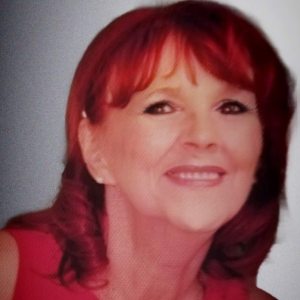 Profilbild von Christine Gossler