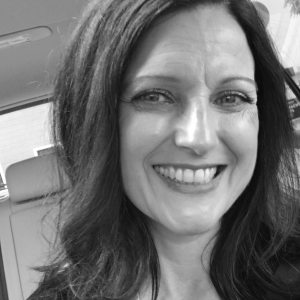 Profilbild von Christine Güler