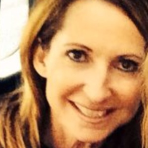 Profilbild von Christine Hager