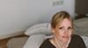 Profilbild von Christine Hauptmann