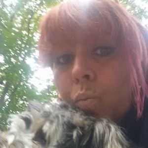 Profilbild von Christine Hein