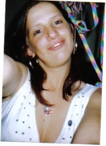 Profilbild von Christine Heinrich