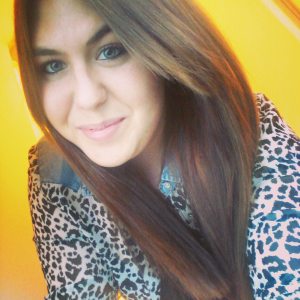 Profilbild von Christine Heiß
