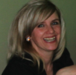 Profilbild von Christine Hering