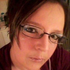 Profilbild von Christine Himmer