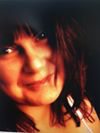 Profilbild von Christine Hoffsteter