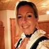 Profilbild von Christine Hofmann