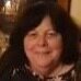 Profilbild von Christine Hohmann